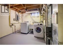 46 PEACHWOOD Court - 39