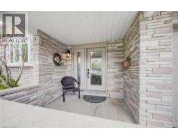 46 PEACHWOOD Court - 4