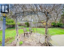 46 PEACHWOOD Court - 42