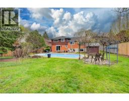 46 PEACHWOOD Court - 43