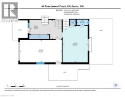 46 PEACHWOOD Court - 47