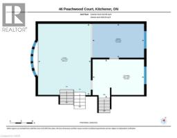 46 PEACHWOOD Court - 48