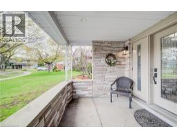 46 PEACHWOOD Court - 5