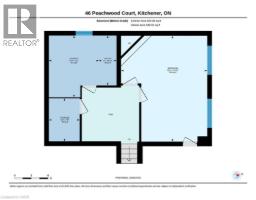 46 PEACHWOOD Court - 50