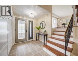 46 PEACHWOOD Court - 6