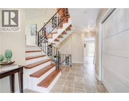 46 PEACHWOOD Court - 7