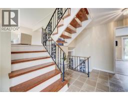 46 PEACHWOOD Court - 8