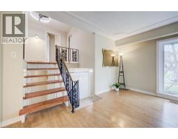 46 PEACHWOOD Court - 9