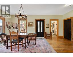 3612 INDIAN Trail - 10