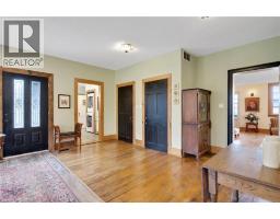 3612 INDIAN Trail - 11