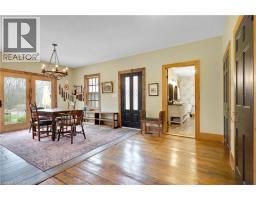 3612 INDIAN Trail - 12