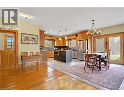 3612 INDIAN Trail - 13