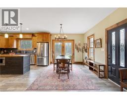 3612 INDIAN Trail - 14