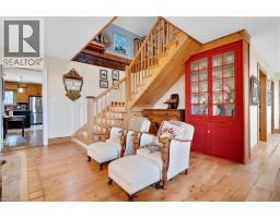 3612 INDIAN Trail - 15