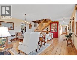 3612 INDIAN Trail - 16