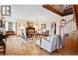 3612 INDIAN Trail - 17