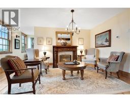 3612 INDIAN Trail - 18