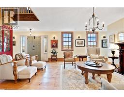 3612 INDIAN Trail - 19