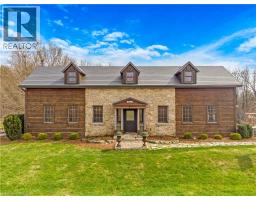 3612 INDIAN Trail - 2