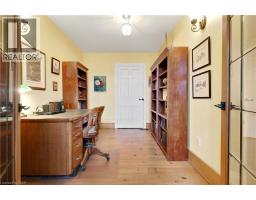 3612 INDIAN Trail - 20