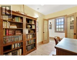 3612 INDIAN Trail - 21