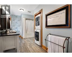 3612 INDIAN Trail - 22