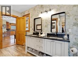 3612 INDIAN Trail - 23