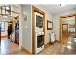 3612 INDIAN Trail - 24