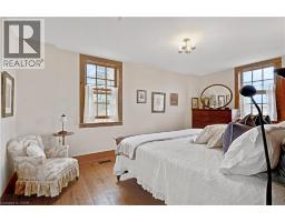 3612 INDIAN Trail - 25