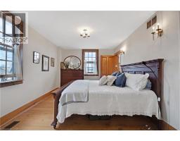 3612 INDIAN Trail - 26