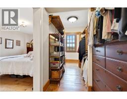 3612 INDIAN Trail - 27