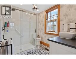 3612 INDIAN Trail - 28