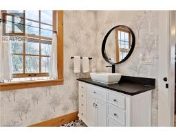 3612 INDIAN Trail - 29