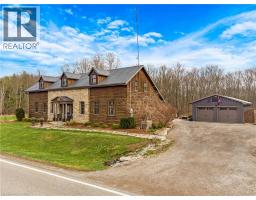 3612 INDIAN Trail - 3