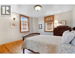 3612 INDIAN Trail - 30