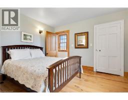 3612 INDIAN Trail - 31