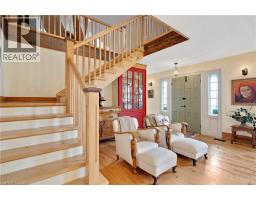 3612 INDIAN Trail - 32