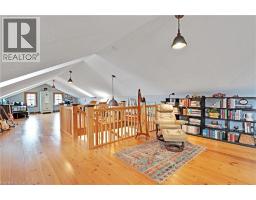 3612 INDIAN Trail - 33