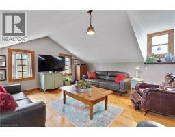 3612 INDIAN Trail - 35