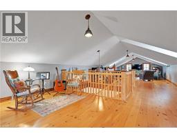 3612 INDIAN Trail - 36