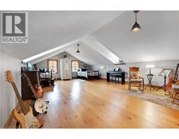 3612 INDIAN Trail - 37