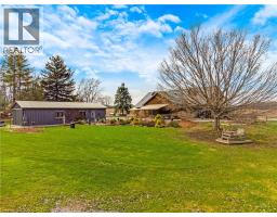 3612 INDIAN Trail - 38