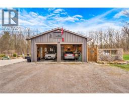 3612 INDIAN Trail - 39