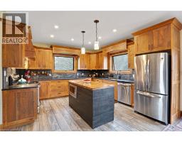 3612 INDIAN Trail - 4