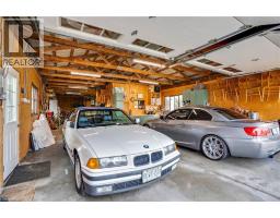 3612 INDIAN Trail - 40