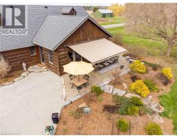 3612 INDIAN Trail - 41