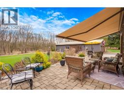 3612 INDIAN Trail - 42