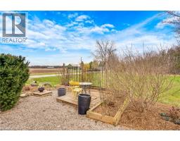 3612 INDIAN Trail - 43