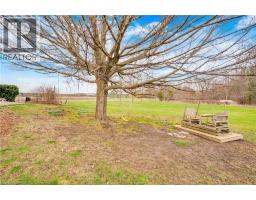 3612 INDIAN Trail - 44