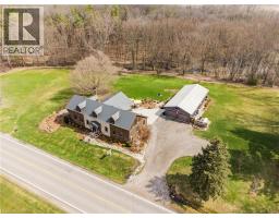 3612 INDIAN Trail - 45